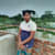 Amit editing