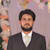 Umer Khan