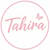 Tahira 