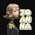 Joannazuri