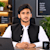 Umaim Farooq