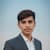 Waseem K