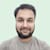 Nabeel Naeem