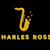 Charles R