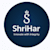 ShriHar