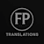 Franklin P.
