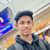 Aditya K