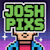 Josh Pixx