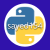 sayed154