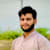 Shaher Yar