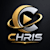 Chris D