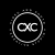 cxccreative