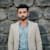 M. Awais
