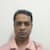 Nitin Zaveri