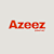 Abdulazeez O