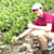 Ewen