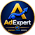 Ad Expert