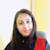 Asia Kawal