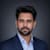 Saurabh Mathur