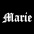 marie