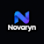 novaryn