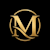 mayabini