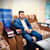 Shohag Khan