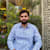 Zain Amajd
