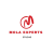Molaexperts