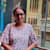 Sunita