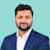 Asif Ahmed