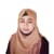 Anita Aktar