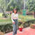 Kavya Chaurasia