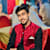 Basim Ashraf