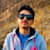 M.obaid