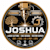 Joshua
