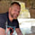 bryanbowen66