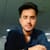 En. Aman Verma