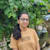 kaavya12