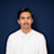 Muhammad Zohaib
