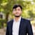 Sagor Hossain
