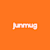 Junmug