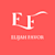 Elijah F