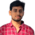 Harshaaibuilder
