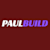 Paul