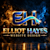 Elliot Hayes