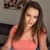 nevaeh