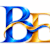BRAINBOX