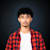 Hussain Mustafa