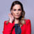Sonia T